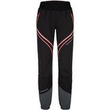LOAP Women's Outdoor Pants UXRIE Black/Black Cene