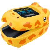 Beurer Kids Pulsni oksimetar PO 13 | Eponuda.ba