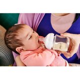 Philips Natural SCF657/27 sisač za bočicu First Flow 0 m 2 kom | shoptok.hr