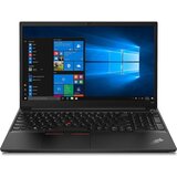 Lenovo Obnovljeno - kot novo - Laptop ThinkPad E15 G2 / i7 / RAM 32 GB / 512GB 1000 GB NVMe SSD / 15,6″ FHD, (5000523328) | Shoptok.si