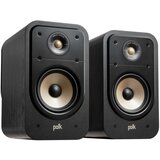 Polk Audio Signature Elite ES20 schwarz | Shoptok.si