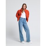 Sinsay ženska prošivena jakna 9807A-23X | shoptok.hr