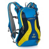  Ruksak Kilpi CADENCE-U | shoptok.hr