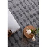 Conceptum Hypnose tepih staza (80x150) 58388A anthracite | ePonuda.com
