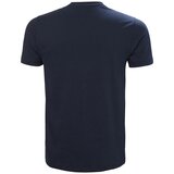 Helly Hansen Majice s kratkimi rokavi 54598597 | Shoptok.si