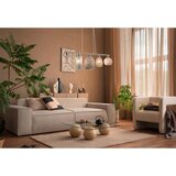 Globo viseča svetilka arezzo 90/17,5/150 cm E27 | Shoptok.si
