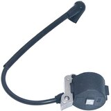  Bobina za testeru BOY 051 DOLMAR D109,110,111,115 | Eponuda.com