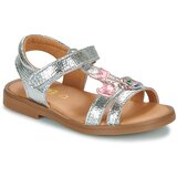 GBB MURIA Srebrna | shoptok.hr
