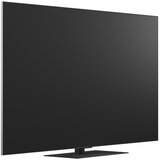 LG OLED65G59LS 4K OLED tehnologija v s galerijskem dizajnu stojalom 164 cm (65") | Shoptok.si