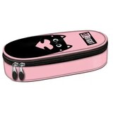 Unipap St.Right Purrfect Love ovalna pernica PC01 23x9,5x6cm Cijene