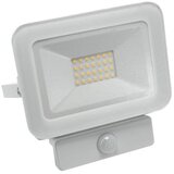 led reflektor sa senzorom LED/20W/265V 1800lm bela IP65 | Eponuda.com