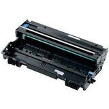 Eurotoner Bubanj Zamjenski za Brother DR-400 - DR-6000 | shoptok.hr