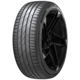 Hankook Ventus evo K137 ( 285/35 ZR18 (101Y) XL 4PR SBL ) | shoptok.hr