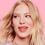 Benefit Boi-ing Cakeless Concealer tekući korektor za prekrivanje nijansa 0,5 Fairest Cool 5 ml | shoptok.hr