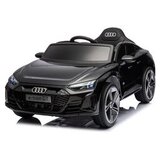 Aristom Licencirani Audi RS E-TRON GT metalik crni 2216-1 | ePonuda.com