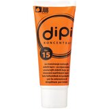 JUB DIPI KONCENTRAT NARANDŽASTI | Eponuda.ba