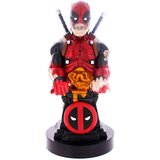 Exquisite Gaming Deadpool Zombie clamping bracket Cable guy 20cm Cijene