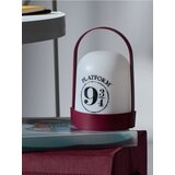 Sinsay LED svjetiljka Harry Potter | shoptok.hr