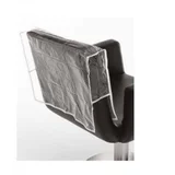 za stolicu Pvc Xanitalia – 1 kom