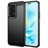 Max Mobile MM TPU MOTOROLA G06 CARBON FIBER ll crna | shoptok.hr