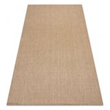 RugsX Preproga sisala SION A5165A Melange plosko tkanje naravno 160x220 cm, (5000186740) | Shoptok.si
