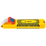 Topex Jokari nož - 32D810 | Eponuda.com