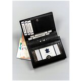 4U Cavaldi 445IL1BL71926 sarena | shoptok.hr