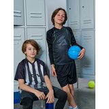 Sinsay Kratke hlače Active | shoptok.hr