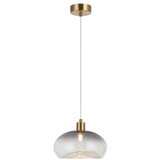 viseća lampa F9216-1V sg+sm | ePonuda.com