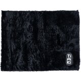TIAKI grijaća podloga bez struje - M: d 45 x š 60 cm | shoptok.hr