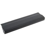 AVACOM Dell Latitude E6220, E6330 Li-Ion 11.1V 4400mAh, (20711946) | Shoptok.si