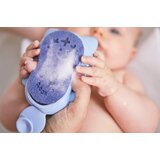 b.box dodaci za kadu i kupanje lullaby blue | shoptok.hr