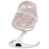 Chipolino ležaljka E-Sway Biscotta | shoptok.hr