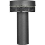 XXXL NAMIZNA SVETILKA ZA POLNJENJE | Shoptok.si