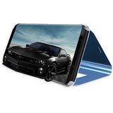 Clear View Case za Samsung Galaxy M21 / M30 S | shoptok.hr