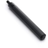 Dji Osmo 1.6 m Selfie Stick stativ s 360 kompatibilan Osmo | shoptok.hr