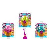 Olimp Sport Jaje ljubimci Cave Club 960344 | ePonuda.com