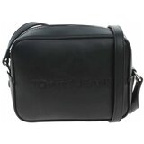 Tommy Hilfiger Ročne torbice AW0AW16274BDS Črna | Shoptok.si