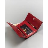 Peterson PTNRD18GCLS sarena | shoptok.hr
