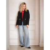 Sinsay Majica kratkih rukava | shoptok.hr