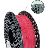 AzureFilm PLA Coral Red - 1,75 mm / 1000 g | shoptok.hr