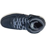 Nike Nizke superge Air Force 1 07 Modra | Shoptok.si