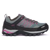 CMP Tek & Trail Rigel Mid pisana Cene