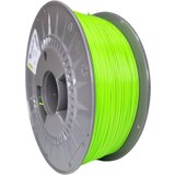 Nobufil PCTG Lime Green Cijene