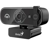 Genius FaceCam OPEN web kamera | Eponuda.com