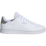 Adidas Patike URBAN COURT Cijene