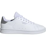 Adidas Patike URBAN COURT