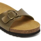Scholl Ženske papuČe estelle | Eponuda.com