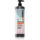Fudge Damage Rewind Reconstructing Conditioner balzam za okrepitev strukture las 1000 ml | Shoptok.si