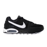 Nike Air Max Command | Shoptok.si